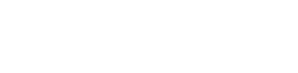 We Sell Your Car | Car Sales