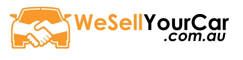 We Sell Your Car | Car Sales